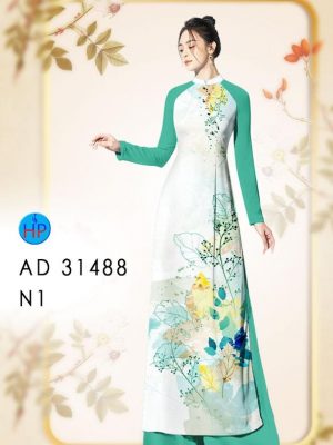 1650858427 vai ao dai dep mau moi (11)